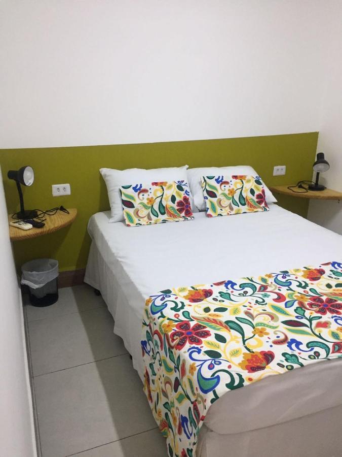Vila Casinha Aconchegante No Centro De Bonito I Tv, Ar-Condicionado, Bicicletas, Rede, Cozinha E Wi-Fi 20Mb Exteriér fotografie